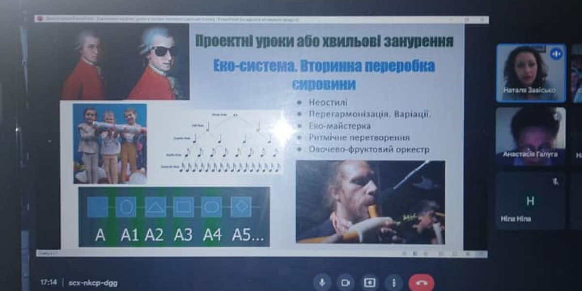 250679120_126247266452129_5952073615377396749_n