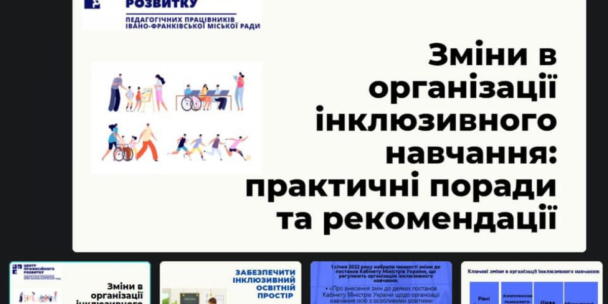 273112832_147586180984904_5741770158574654813_n