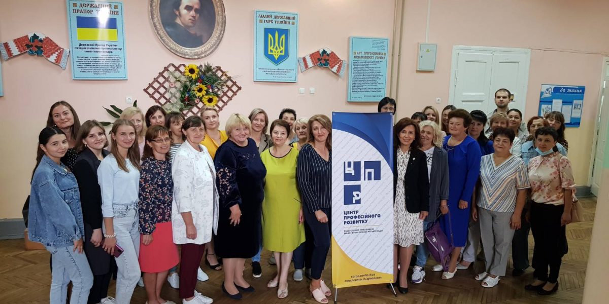 зображення_viber_2021-08-28_08-35-31-311