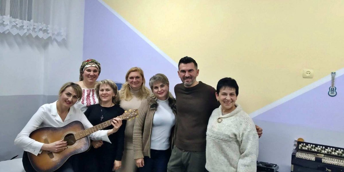 зображення_viber_2021-12-10_11-24-12-117